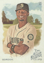 Load image into Gallery viewer, 2019 Topps Allen & Ginter BASE Cards (201-400) ~ Pick your card - HouseOfCommons.cards