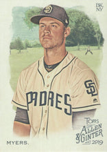 Load image into Gallery viewer, 2019 Topps Allen & Ginter BASE Cards (201-400) ~ Pick your card - HouseOfCommons.cards