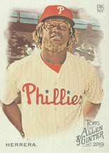 Load image into Gallery viewer, 2019 Topps Allen & Ginter BASE Cards (201-400) ~ Pick your card - HouseOfCommons.cards
