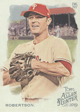 Load image into Gallery viewer, 2019 Topps Allen & Ginter BASE Cards (201-400) ~ Pick your card - HouseOfCommons.cards