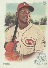 Load image into Gallery viewer, 2019 Topps Allen & Ginter BASE Cards (201-400) ~ Pick your card - HouseOfCommons.cards