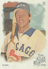 Load image into Gallery viewer, 2019 Topps Allen & Ginter BASE Cards (201-400) ~ Pick your card - HouseOfCommons.cards