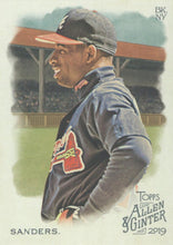 Load image into Gallery viewer, 2019 Topps Allen & Ginter BASE Cards (201-400) ~ Pick your card - HouseOfCommons.cards