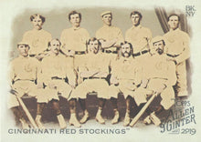 Load image into Gallery viewer, 2019 Topps Allen & Ginter BASE Cards (201-400) ~ Pick your card - HouseOfCommons.cards