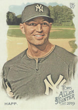 Load image into Gallery viewer, 2019 Topps Allen & Ginter BASE Cards (201-400) ~ Pick your card - HouseOfCommons.cards