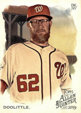Load image into Gallery viewer, 2019 Topps Allen & Ginter BASE Cards (201-400) ~ Pick your card - HouseOfCommons.cards