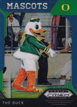 Load image into Gallery viewer, 2019 Panini Prizm Draft Picks BLUE REFRACTOR Parallels - Pick Your Card - HouseOfCommons.cards