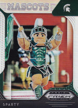 Load image into Gallery viewer, 2019 Panini Prizm Draft Picks SILVER REFRACTOR Parallels - Pick Your Card - HouseOfCommons.cards