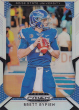 Load image into Gallery viewer, 2019 Panini Prizm Draft Picks SILVER REFRACTOR Parallels - Pick Your Card - HouseOfCommons.cards