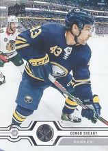 Load image into Gallery viewer, 2019-20 Upper Deck Hockey SERIES 1 (1-100) ~ Pick your card