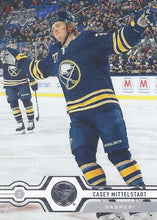 Load image into Gallery viewer, 2019-20 Upper Deck Hockey SERIES 1 (1-100) ~ Pick your card