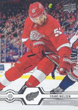 Load image into Gallery viewer, 2019-20 Upper Deck Hockey SERIES 1 (1-100) ~ Pick your card