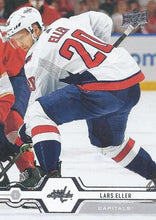 Load image into Gallery viewer, 2019-20 Upper Deck Hockey SERIES 1 (1-100) ~ Pick your card