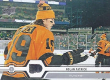 Load image into Gallery viewer, 2019-20 Upper Deck Hockey SERIES 1 (1-100) ~ Pick your card