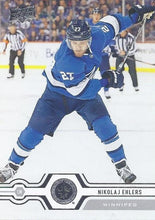 Load image into Gallery viewer, 2019-20 Upper Deck Hockey SERIES 1 (101-200) ~ Pick your card