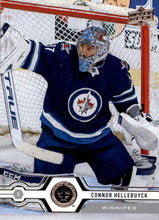 Load image into Gallery viewer, 2019-20 Upper Deck Hockey SERIES 1 (101-200) ~ Pick your card