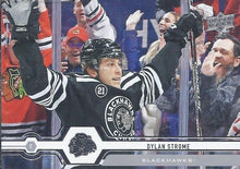 Load image into Gallery viewer, 2019-20 Upper Deck Hockey SERIES 1 (101-200) ~ Pick your card