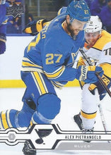 Load image into Gallery viewer, 2019-20 Upper Deck Hockey SERIES 1 (101-200) ~ Pick your card