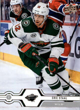 Load image into Gallery viewer, 2019-20 Upper Deck Hockey SERIES 1 (101-200) ~ Pick your card