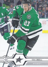 Load image into Gallery viewer, 2019-20 Upper Deck Hockey SERIES 1 (101-200) ~ Pick your card