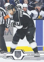 Load image into Gallery viewer, 2019-20 Upper Deck Hockey SERIES 1 (101-200) ~ Pick your card