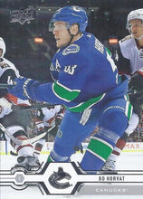 Load image into Gallery viewer, 2019-20 Upper Deck Hockey SERIES 1 (101-200) ~ Pick your card