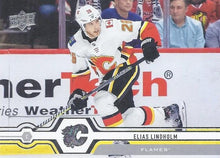 Load image into Gallery viewer, 2019-20 Upper Deck Hockey SERIES 1 (101-200) ~ Pick your card