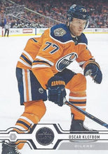 Load image into Gallery viewer, 2019-20 Upper Deck Hockey SERIES 1 (101-200) ~ Pick your card