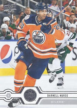 Load image into Gallery viewer, 2019-20 Upper Deck Hockey SERIES 1 (101-200) ~ Pick your card