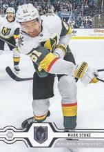 Load image into Gallery viewer, 2019-20 Upper Deck Hockey SERIES 1 (101-200) ~ Pick your card