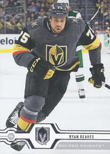 Load image into Gallery viewer, 2019-20 Upper Deck Hockey SERIES 1 (101-200) ~ Pick your card