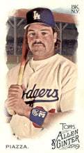 Load image into Gallery viewer, 2019 Topps Allen & Ginter MINI Cards ~ Pick your card - HouseOfCommons.cards