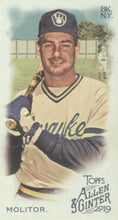 Load image into Gallery viewer, 2019 Topps Allen & Ginter MINI Cards ~ Pick your card - HouseOfCommons.cards