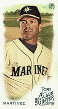 Load image into Gallery viewer, 2019 Topps Allen & Ginter MINI Cards ~ Pick your card - HouseOfCommons.cards