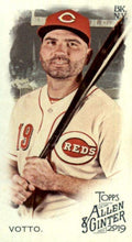 Load image into Gallery viewer, 2019 Topps Allen & Ginter MINI Cards ~ Pick your card - HouseOfCommons.cards