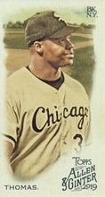 Load image into Gallery viewer, 2019 Topps Allen & Ginter MINI Cards ~ Pick your card - HouseOfCommons.cards