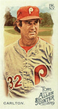 Load image into Gallery viewer, 2019 Topps Allen & Ginter MINI Cards ~ Pick your card - HouseOfCommons.cards