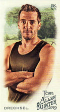 Load image into Gallery viewer, 2019 Topps Allen & Ginter MINI Cards ~ Pick your card - HouseOfCommons.cards