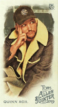 Load image into Gallery viewer, 2019 Topps Allen & Ginter MINI Cards ~ Pick your card - HouseOfCommons.cards