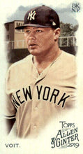 Load image into Gallery viewer, 2019 Topps Allen & Ginter MINI Cards ~ Pick your card - HouseOfCommons.cards