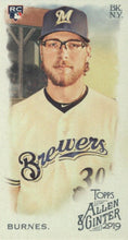 Load image into Gallery viewer, 2019 Topps Allen & Ginter MINI Cards ~ Pick your card - HouseOfCommons.cards