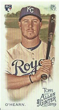 Load image into Gallery viewer, 2019 Topps Allen & Ginter MINI Cards ~ Pick your card - HouseOfCommons.cards
