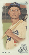 Load image into Gallery viewer, 2019 Topps Allen & Ginter MINI Cards ~ Pick your card - HouseOfCommons.cards