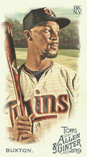 Load image into Gallery viewer, 2019 Topps Allen & Ginter MINI Cards ~ Pick your card - HouseOfCommons.cards