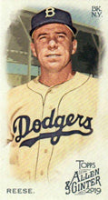 Load image into Gallery viewer, 2019 Topps Allen & Ginter MINI Cards ~ Pick your card - HouseOfCommons.cards