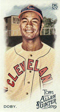 Load image into Gallery viewer, 2019 Topps Allen & Ginter MINI Cards ~ Pick your card - HouseOfCommons.cards