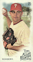Load image into Gallery viewer, 2019 Topps Allen & Ginter MINI Cards ~ Pick your card - HouseOfCommons.cards