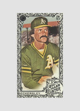 Load image into Gallery viewer, 2019 Topps Allen & Ginter MINI BLACK Cards ~ Pick your card - HouseOfCommons.cards