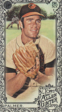 Load image into Gallery viewer, 2019 Topps Allen & Ginter MINI BLACK Cards ~ Pick your card - HouseOfCommons.cards