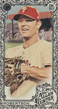 Load image into Gallery viewer, 2019 Topps Allen & Ginter MINI BLACK Cards ~ Pick your card - HouseOfCommons.cards